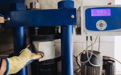 The Fundamentals of Strain Gauging: How It Works in Force Measurement Systems